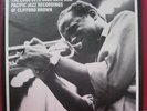 Clifford Brown-Complete Blue Note & Pacific Jazz Rec.-Rare 5 LP Box-Mosaic-NMint