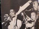 Hank Mobley w/ Lee Morean & Donal Byrd -Rare Blue Note Japan Mono LP-Near Mint