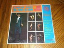 BOBBY FREEMAN / C'MON AND S-W-I-M   1964 Autumn Album In Shrink w Mint Cover