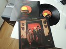 THE STRANGLERS RATTUS NORVEGICUS 1977 MINT ORGAN KILLER