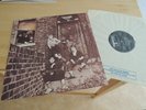 THE WHO MEATY BEATY BIG & BOUNCY 1971 MINT UK 1ST TRACK