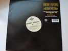BRITNEY SPEARS - You Drive Me Crazy - 12'' Vinyl 5 Mixes