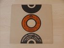 IRENE PAPAS / VANGELIS PAPATHANASSIOU Les 40 braves rare PROMO SP on POLYDOR