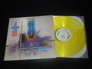The In Sound From Way Out Yellow Vinyl LP