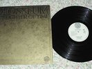 Colosseum LP  Daughter Of Time