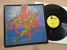 MIGHTY BABY SAME ORIGINAL UK 1ST PRESS on HEADS in 1969 FOC PROGROCK MONSTER