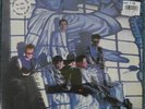 THE UNDERTONES The Sin Of Pride Rare Sealed 10