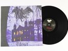 MALIGNANT ETERNAL -Tarnet LP SHAGRATH 004   emperor mayhem dimmu borgir  strid