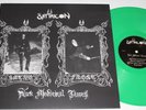 SATYRICON -Dark Medieval Times LP 