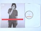 NEW ORDER GET READY ORIGINAL LP Vinyl