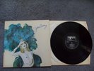 GOLDEN EARRING   moontan  1973 -FIRST UK PRESS -TRACK LABEL - EX+