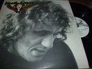 KEVIN COYNE Marjory Razorblade Original Double Vinyl LP Virgin VD252 1973