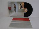 80s Led Zeppelin ROBERT PLANT pictures at eleven 1982 UK Vinyl LP MINT