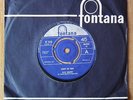 Agent 00 Soul - Alex Harvey