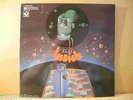 Eloy - Inside (D-1973) Topcopy