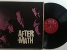 The Rolling Stones After Math (UK Decca LP)
