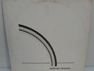 The Method - Chances LP - Desperate Bicycles related - Super Rare Unplayed