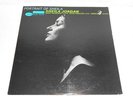 SHEILA JORDAN Portrait of Sheila Blue Note BLP 9002 Mono Original RVG Rare EX