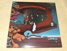 Eyes of Blue. In Fields of Ardath. Mercury SR61220. LP Vinyl Record VG