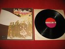 LED ZEPPLIN  LED ZEPPELIN II  LP 1969 (1st PRESSING)