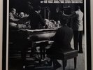 Complete Solid State Recordings Of Thad Jones/Mel Lewis MOSAIC 7 LP BOX SET M-