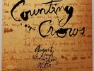Counting Crows 
