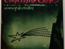 Counting Crows 