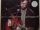 Eric Clapton 