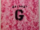 Garbage 
