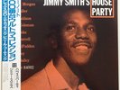 Jimmy Smith 