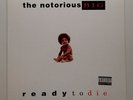 The Notorious B.I.G. 