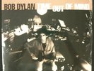 BOB DYLAN Time Out Of Mind RARE 2 LP SET Sealed