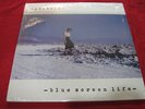 PINBACK Blue Screen Life 2 LP SEALED