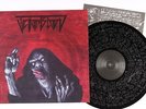TEITANBLOOD -Purging Tongues 12