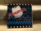 PREMONITION When Four Becomes One PRIVATE PRESS metal lp 1980s Klassik CHICAGO