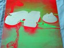 Spiritualized - Fucked Up Inside RARE Mailorder Exclusive Vinyl LP (Spacemen 3)