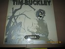 Tim Buckley ?– Lorca  Label:  Exulta ?– 42 053, Elektra ?– EKS 74074