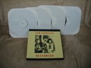 Led Zeppelin     Destroyer  4 LP Box Set  RARE