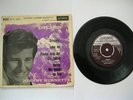 johnny burnette...dreamin...ep..