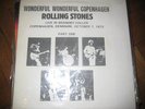 THE ROLLING STONES WONDERFUL WONDERFUL COPENHAGEN part one