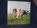 PINK FLOYD ATOM HEART MOTHER UK QUAD EX+