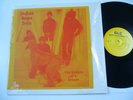 BEATLES - Indian Rope Trick/the Echoes of a Dream (GLC LP) not TMOQ