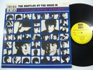 BEATLES - At The BEEB Vol.10 (LP) 1964 BBC not TMOQ/TAKRL