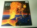 Morbid Angel Formulas Fatal to the Flesh lp LAVA vinyl SEALED ltd 100 slayer