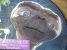 E.T.Extra-Terrestrial Original Motion Picture Soundtrack Collectors Edition MINT