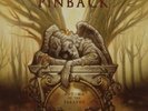 Pinback - Autumn Of The Seraphs  Vinyl LP  11 Tracks  Neuware
