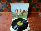 PINK FLOYD - 'ATOM HEART MOTHER' (VINYL LP)