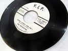 Northern Soul-The Velvelettes 