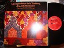Sephardic Jews Morocco Traditional Songs Rabbi Bouzaglo