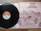 CARAVAN IN THE LAND OF GREY & PINK LP 71 UK DERAM nMINT HATFIELD NORTH BEAUTIFUL